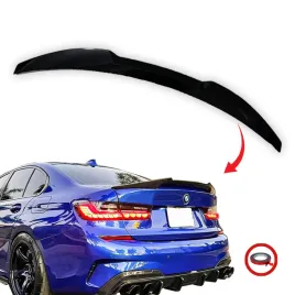 lotka-spoiler-bmw-3-series-g20-2020-2023-m4-style-czarny-polysk