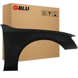 blu-blotnik-audi-a4-b8-s4-ly9b-prawy-czarny-11-15-przod-lift-ocynk