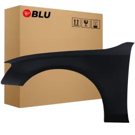 blu-blotnik-audi-a4-b8-s4-lz9y-lewy-czarny-11-15-przod-lift-ocynk