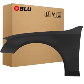 blu-blotnik-audi-a4-b8-s4-lz7l-lewy-czarny-11-15-przod-lift-ocynk