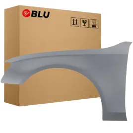 blu-blotnik-audi-a4-b8-s4-ly7g-lewy-srebrny-11-15-przod-lift-ocynk