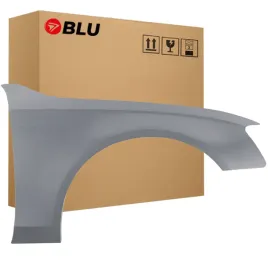blu-blotnik-audi-a4-b8-s4-ly7g-prawy-srebrny-11-15-przod-lift-ocynk
