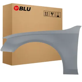 blu-blotnik-audi-a4-b8-s4-lx7r-lewy-srebrny-11-15-przod-lift-ocynk