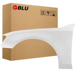 blu-blotnik-audi-a4-b8-s4-ly9c-lewy-bialy-11-15-przod-lift-ocynk