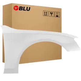 blu-blotnik-audi-a4-b8-s4-ly9c-prawy-bialy-11-15-przod-lift-ocynk