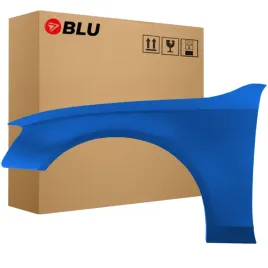 blu-blotnik-audi-a4-b8-s4-lx5v-lewy-niebieski-11-15-przod-lift-ocynk