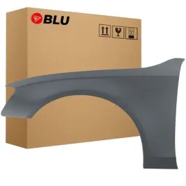 blu-blotnik-audi-a4-b8-s4-lz7s-lewy-srebrny-11-15-przod-lift-ocynk