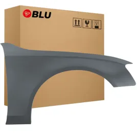 blu-blotnik-audi-a4-b8-s4-lz7s-prawy-srebrny-11-15-przod-lift-ocynk