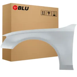 blu-blotnik-audi-a4-b8-s4-ly7w-lewy-srebrny-11-15-przod-lift-ocynk