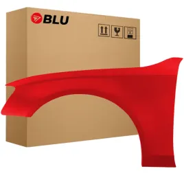 blu-blotnik-audi-a4-b8-s4-ly3j-lewy-czerwony-11-15-przod-lift-ocynk