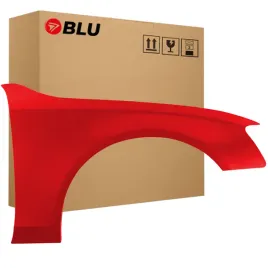 blu-blotnik-audi-a4-b8-s4-ly3j-prawy-czerwony-11-15-przod-lift-ocynk