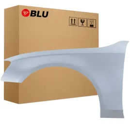 blu-blotnik-audi-a4-b8-s4-lz7g-lewy-srebrny-11-15-przod-lift-ocynk