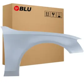 blu-blotnik-audi-a4-b8-s4-lz7g-prawy-srebrny-11-15-przod-lift-ocynk