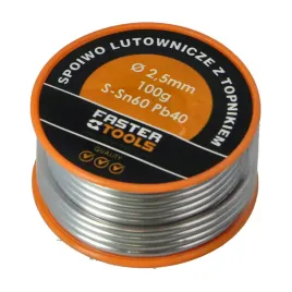 faster-tools-cyna-z-kalafonia-100g-25mm