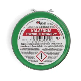 zdz-kalafonia-lutownicza-35g