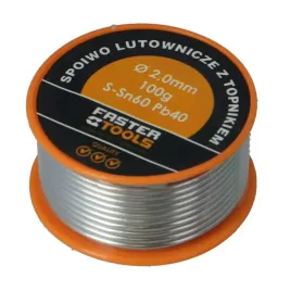 faster-tools-cyna-z-kalafonia-100g-20mm