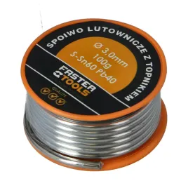 faster-tools-cyna-z-kalafonia-100g-30mm