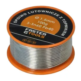 faster-tools-cyna-z-kalafonia-100g-15mm