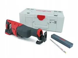 pila-szablasta-akumulatorowa-mafell-rs32-18-pure-w-systenerze-l-max3