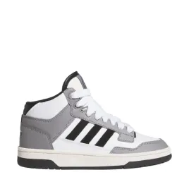 buty-mlodziezowe-adidas-rapid-court-mid-jr0191