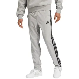 spodnie-meskie-adidas-essentials-3-stripes-single-jersey-szare-je6428