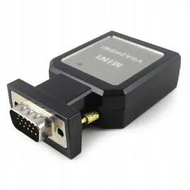 adapter-1080p-hd-mini-vga-na-hdmi-35-mm-audio