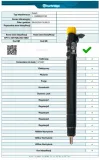 wtryskiwacz-delphi-04l130277bf