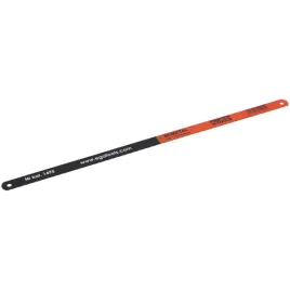 faster-tools-brzeszczot-do-metalu-bi-metal-300