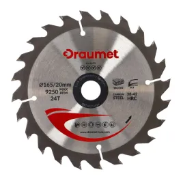 draumet-tarcza-widiowa-165x20x24z