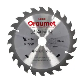 draumet-tarcza-widiowa-160x20-24-14-20