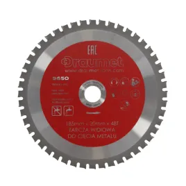 draumet-tarcza-widiowa-do-metalu