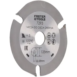 faster-tools-tarcza-widiowa-manganowa-z-uzebieniem-yg6a-125-x-222-3