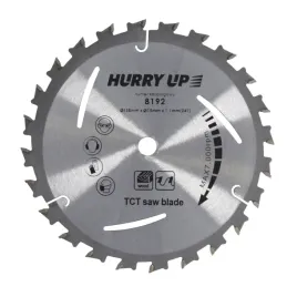 hurry-up-tarcza-widiowa-do-pilarki-5536-138-x-10-24