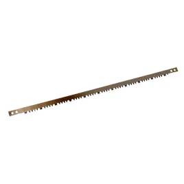 faster-tools-brzeszczot-do-pily-kablakowej-610