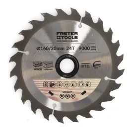 faster-tools-tarcza-widiowa-do-ciecia-drewna-160-x-20-24-19-14