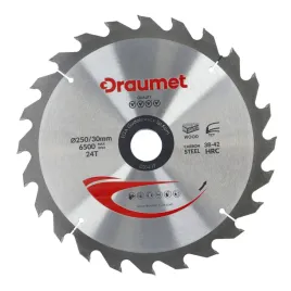 draumet-tarcza-widiowa-250x30-24-18-30