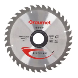 draumet-tarcza-widiowa-184x30-36-14-22