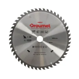 draumet-tarcza-widiowa-300x30-48-20-32