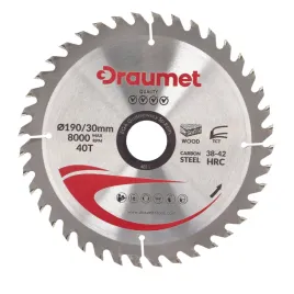 draumet-tarcza-widiowa-190x30-40-15-22