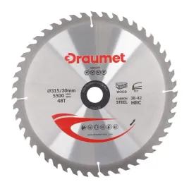 draumet-tarcza-widiowa-315x30-48-20-32