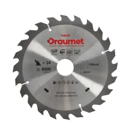 draumet-tarcza-widiowa-190x30-24-15-22