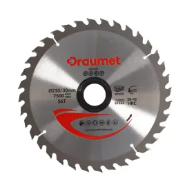 draumet-tarcza-widiowa-210x30-36-16-22