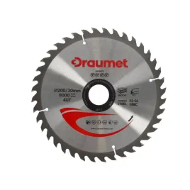 draumet-tarcza-widiowa-200x30-40-16-22