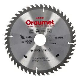 draumet-tarcza-widiowa-184x30-48-14-22