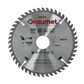 draumet-tarcza-widiowa-160x30-48-14-20