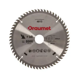 draumet-tarcza-widiowa-200x30-60-16-22