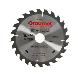 draumet-tarcza-widiowa-184x30-24-14-22