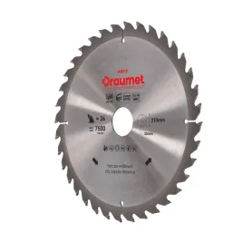 draumet-tarcza-widiowa-210x30-48-16-22