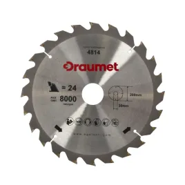 draumet-tarcza-widiowa-200x30-24-16-22