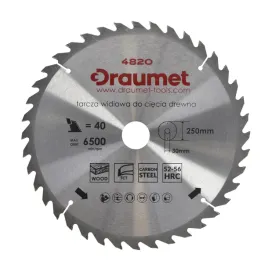 draumet-tarcza-widiowa-250x30-40-18-30